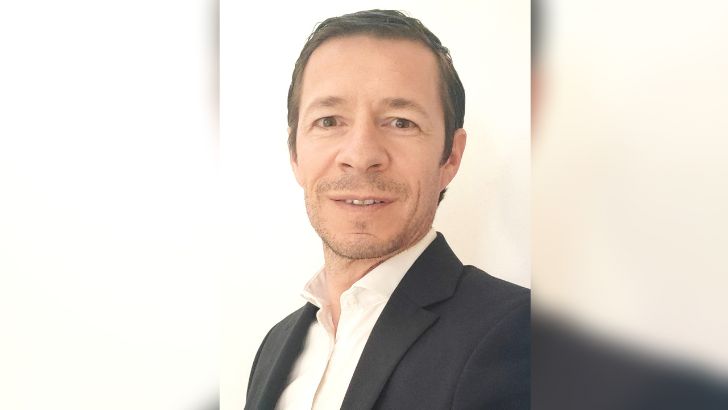 Factor Eleven ouvre un bureau en France dirigé par Fabien Josiere